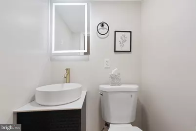 1203 Moore Street, Philadelphia, PA 19148 - Photo 24