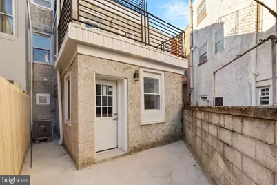 1203 Moore Street, Philadelphia, PA 19148 - Photo 32