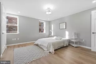 1203 Moore St, Philadelphia, PA 19148 - Photo 16