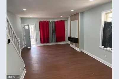 4526 E Stiles Street, Philadelphia, PA 19124 - Photo 14