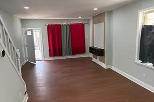 4526 E Stiles St, Philadelphia, PA 19124 - Photo 14