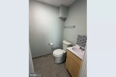 4526 E Stiles Street, Philadelphia, PA 19124 - Photo 12