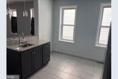 4526 E Stiles Street, Philadelphia, PA 19124 - Photo 2