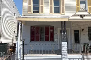 4526 E Stiles St, Philadelphia, PA 19124 - Photo 1