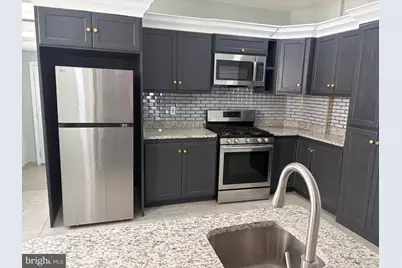 4526 E Stiles Street, Philadelphia, PA 19124 - Photo 10