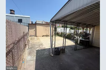 4526 E Stiles Street, Philadelphia, PA 19124 - Photo 4