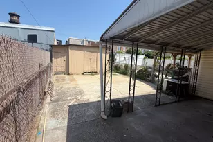 4526 E Stiles St, Philadelphia, PA 19124 - Photo 4