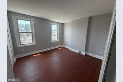 4526 E Stiles Street, Philadelphia, PA 19124 - Photo 18