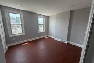 4526 E Stiles St, Philadelphia, PA 19124 - Photo 18