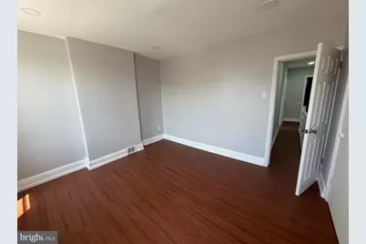 4526 E Stiles Street, Philadelphia, PA 19124 - Photo 20