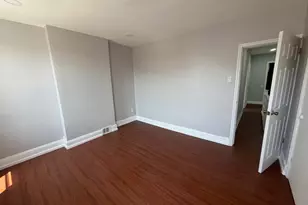 4526 E Stiles St, Philadelphia, PA 19124 - Photo 20