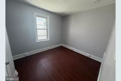 4526 E Stiles Street, Philadelphia, PA 19124 - Photo 8