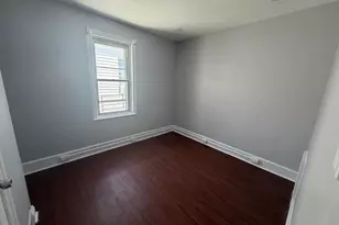 4526 E Stiles St, Philadelphia, PA 19124 - Photo 8