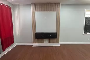 4526 E Stiles St, Philadelphia, PA 19124 - Photo 6