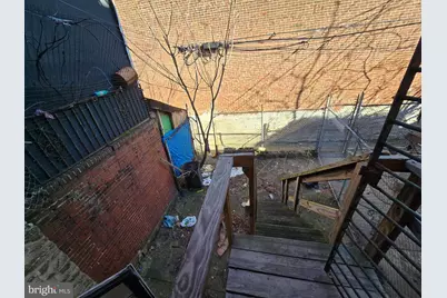 729 W Rockland Street, Philadelphia, PA 19120 - Photo 18