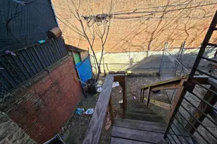 729 W Rockland St, Philadelphia, PA 19120 - Photo 18