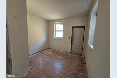 729 W Rockland Street, Philadelphia, PA 19120 - Photo 22