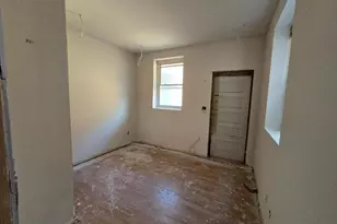 729 W Rockland St, Philadelphia, PA 19120 - Photo 22