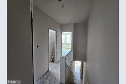 729 W Rockland Street, Philadelphia, PA 19120 - Photo 8
