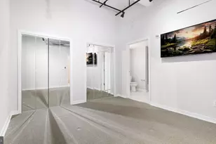 444 N 4th St, Philadelphia, PA 19123 - Photo 10