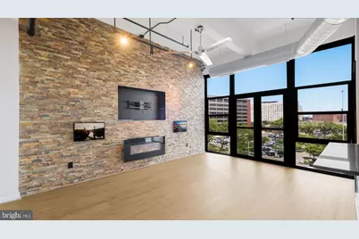 444 N 4th Street #517, Philadelphia, PA 19123 - Photo 4