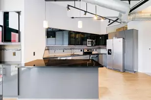 444 N 4th St, Philadelphia, PA 19123 - Photo 6