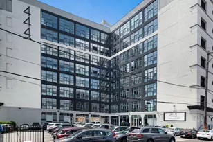 444 N 4th St, Philadelphia, PA 19123 - Photo 22
