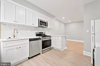 5548 Ridge Avenue #2ND FL, Philadelphia, PA 19128 - Photo 1