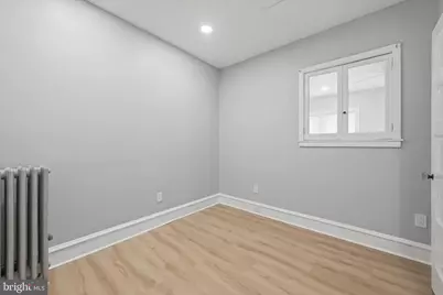 5548 Ridge Avenue #2ND FL, Philadelphia, PA 19128 - Photo 6