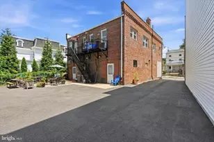 5548 Ridge Ave, Philadelphia, PA 19128 - Photo 14