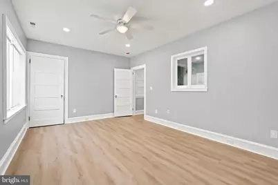5548 Ridge Avenue #2ND FL, Philadelphia, PA 19128 - Photo 12