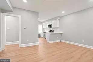 5548 Ridge Ave, Philadelphia, PA 19128 - Photo 4