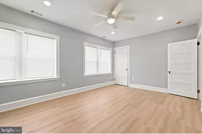 5548 Ridge Avenue #2ND FL, Philadelphia, PA 19128 - Photo 10