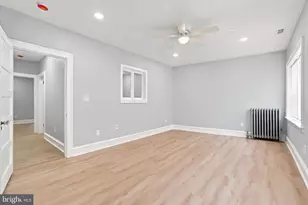5548 Ridge Ave, Philadelphia, PA 19128 - Photo 10