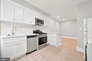 5548 Ridge Ave, Philadelphia, PA 19128 - Photo 2