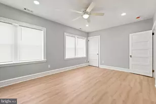 5548 Ridge Ave, Philadelphia, PA 19128 - Photo 10