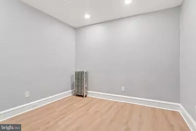 5548 Ridge Avenue #2ND FL, Philadelphia, PA 19128 - Photo 6
