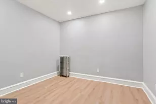 5548 Ridge Ave, Philadelphia, PA 19128 - Photo 6