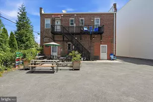 5548 Ridge Ave, Philadelphia, PA 19128 - Photo 14