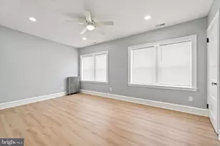 5548 Ridge Ave, Philadelphia, PA 19128 - Photo 8