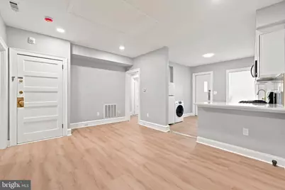 5548 Ridge Avenue #2ND FL, Philadelphia, PA 19128 - Photo 2