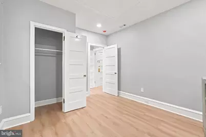 5548 Ridge Avenue #2ND FL, Philadelphia, PA 19128 - Photo 12