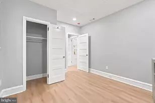 5548 Ridge Ave, Philadelphia, PA 19128 - Photo 12