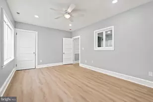 5548 Ridge Ave, Philadelphia, PA 19128 - Photo 12