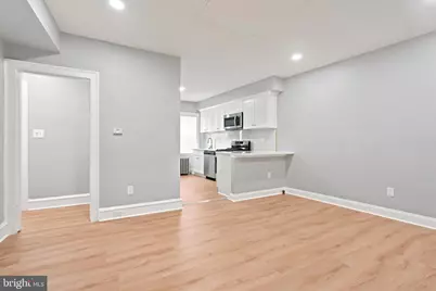 5548 Ridge Avenue #2ND FL, Philadelphia, PA 19128 - Photo 4