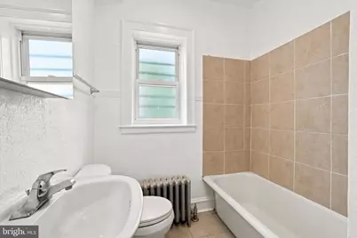 5548 Ridge Avenue #2ND FL, Philadelphia, PA 19128 - Photo 4