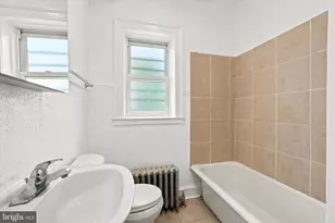 5548 Ridge Ave, Philadelphia, PA 19128 - Photo 4