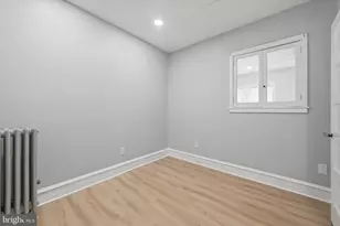 5548 Ridge Ave, Philadelphia, PA 19128 - Photo 6