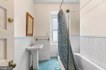 4339 Baltimore Avenue, Philadelphia, PA 19104 - Photo 36