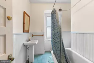 4339 Baltimore Ave, Philadelphia, PA 19104 - Photo 36